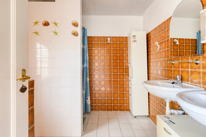 Photo 24 of Patijnweg 36