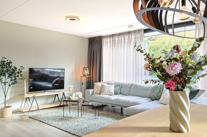 Anton Philipslaan 134