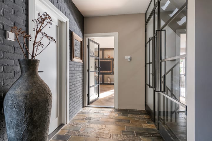 Foto 15 van Stationsstraat 3