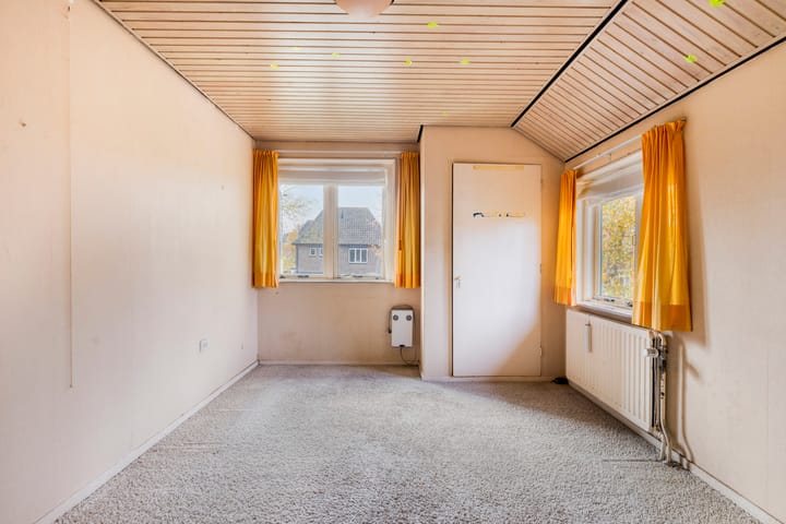 Photo 26 of Patijnweg 36