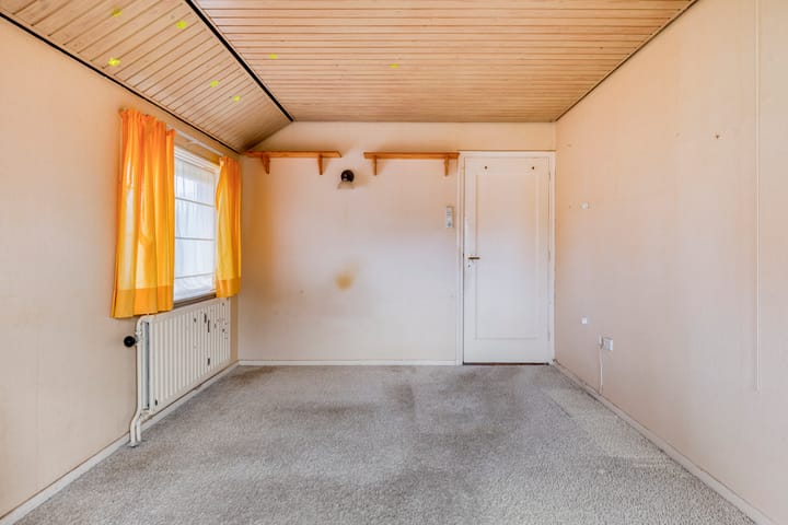 Photo 27 of Patijnweg 36