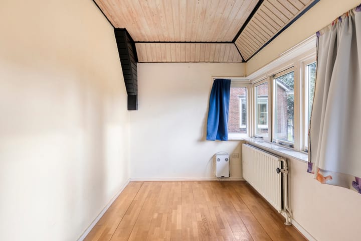 Photo 28 of Patijnweg 36