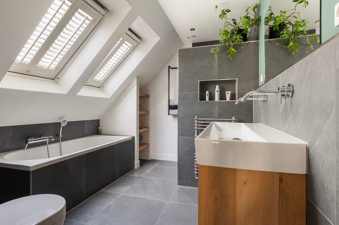 Foto 17 van Stationsstraat 3