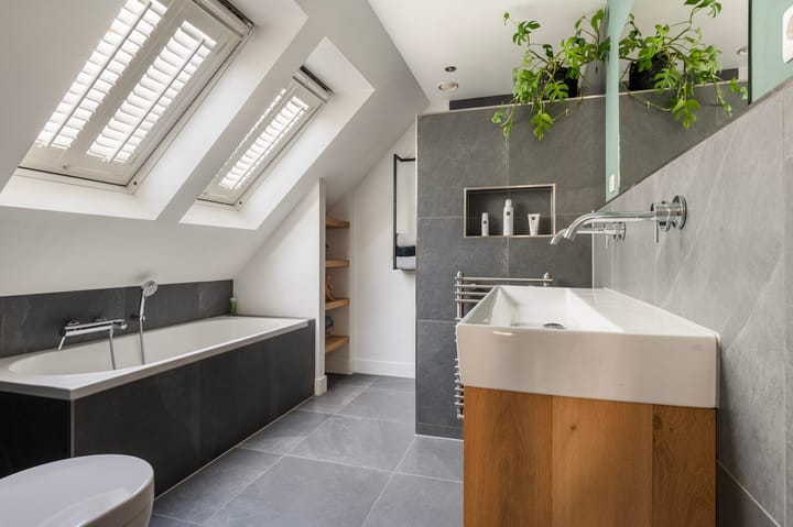 Foto 17 van Stationsstraat 3