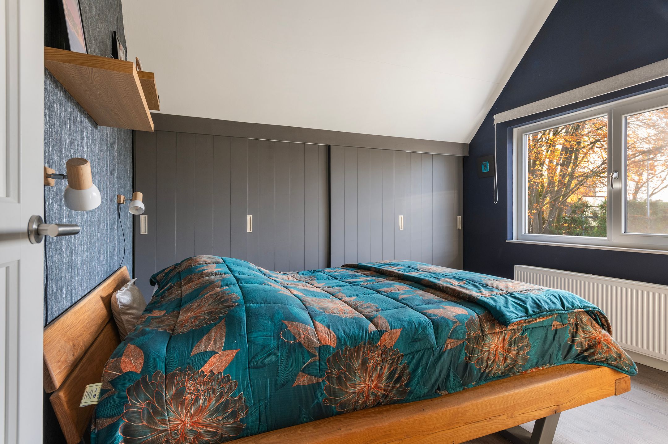 Foto 18 van Stationsstraat 3