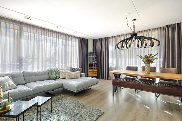 Photo 5 of Anton Philipslaan 134