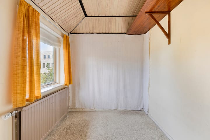 Photo 30 of Patijnweg 36