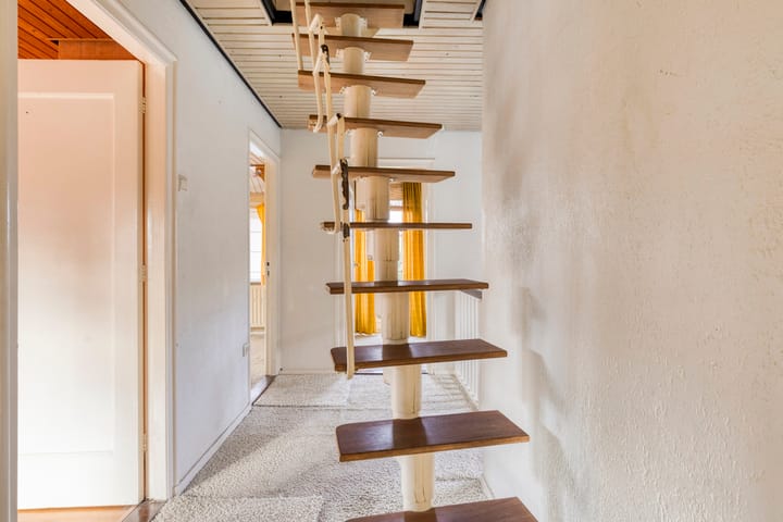 Photo 20 of Patijnweg 36