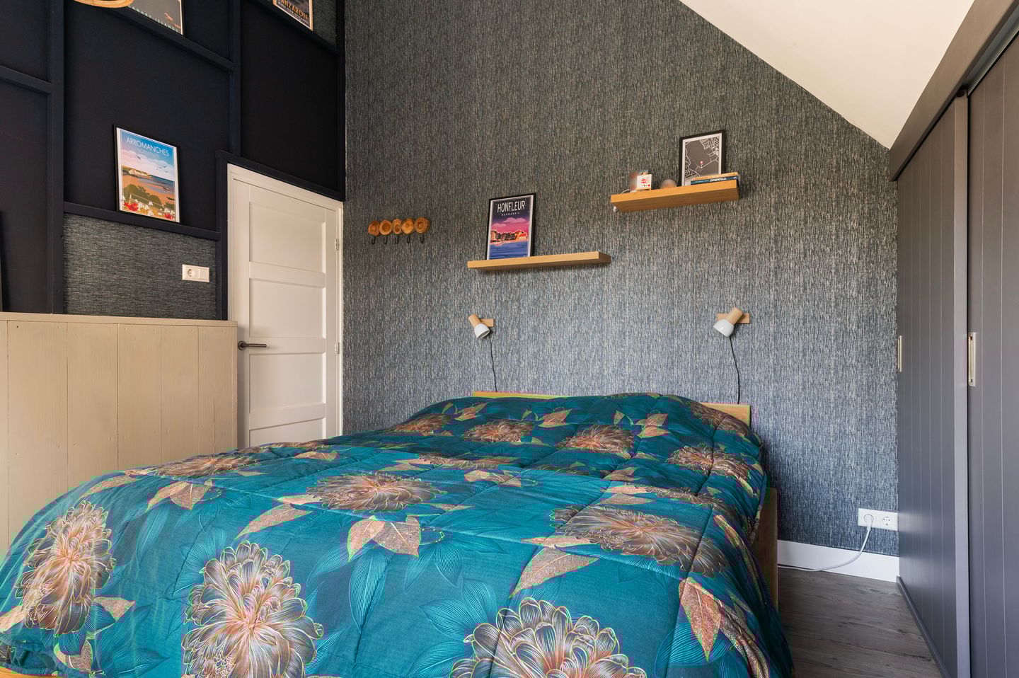 Foto 19 van Stationsstraat 3