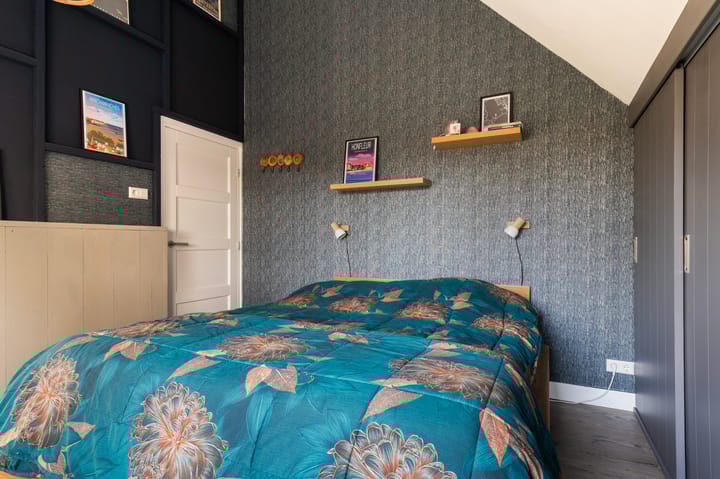 Foto 19 van Stationsstraat 3