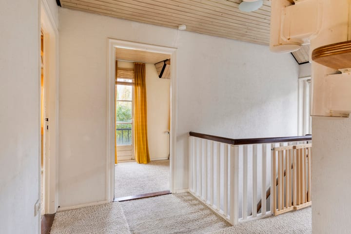 Photo 21 of Patijnweg 36