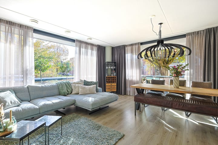 Photo 6 of Anton Philipslaan 134