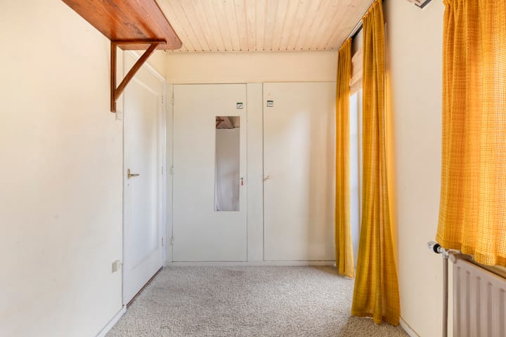 Photo 31 of Patijnweg 36