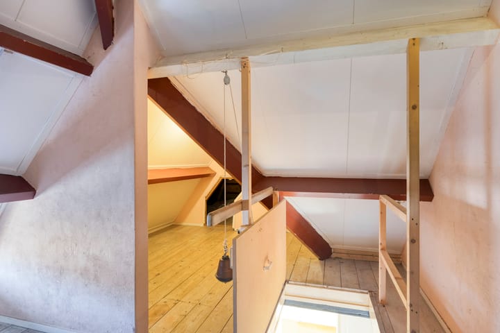 Photo 32 of Patijnweg 36