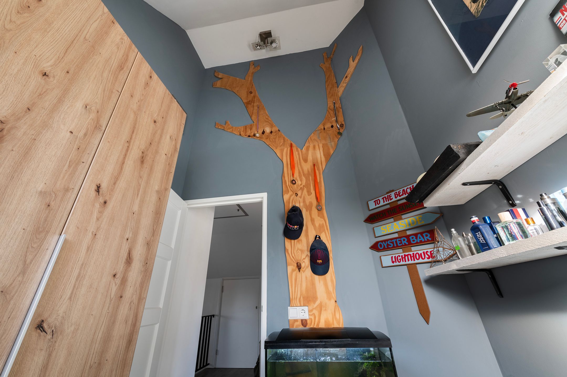 Foto 21 van Stationsstraat 3