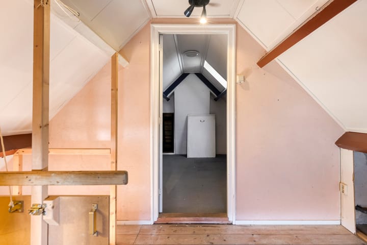 Photo 33 of Patijnweg 36