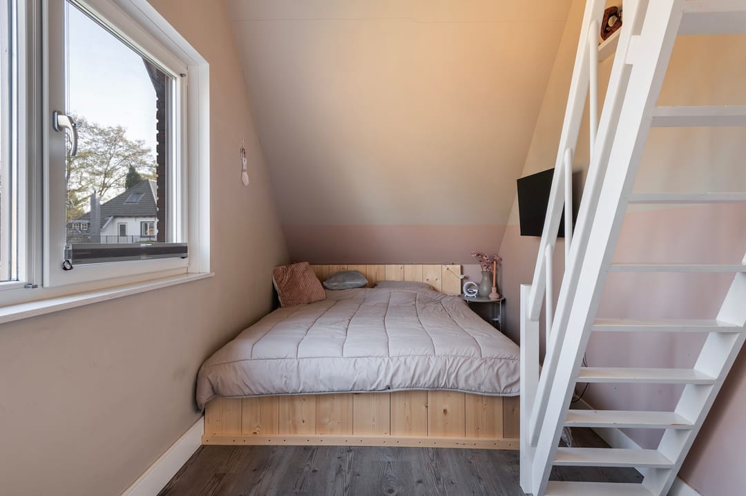 Foto 22 van Stationsstraat 3