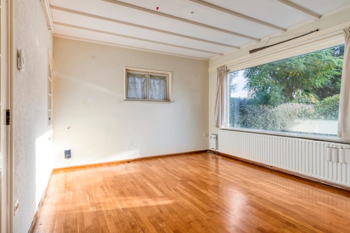 Photo 12 of Patijnweg 36