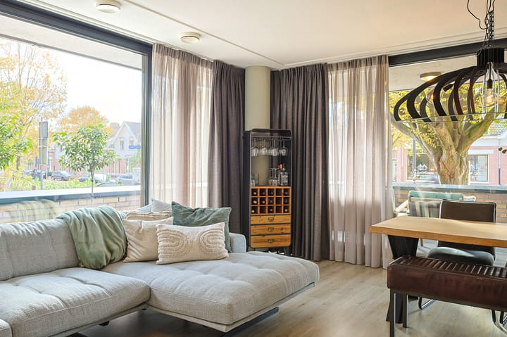 Photo 9 of Anton Philipslaan 134