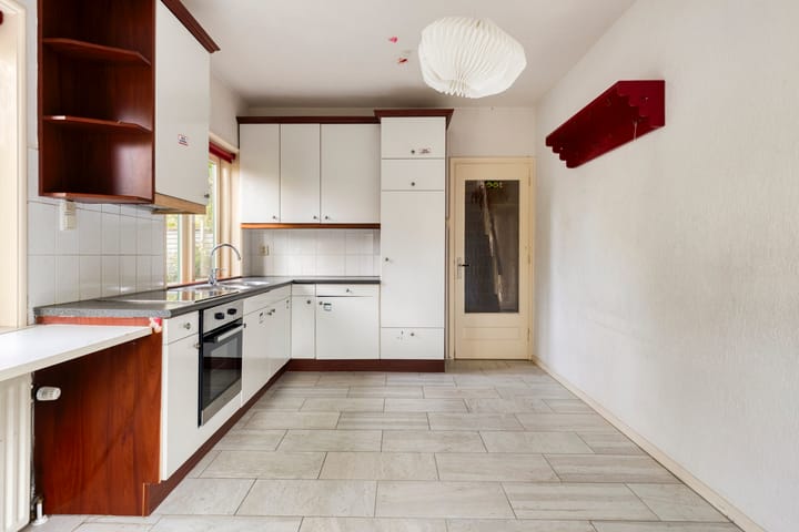 Photo 14 of Patijnweg 36