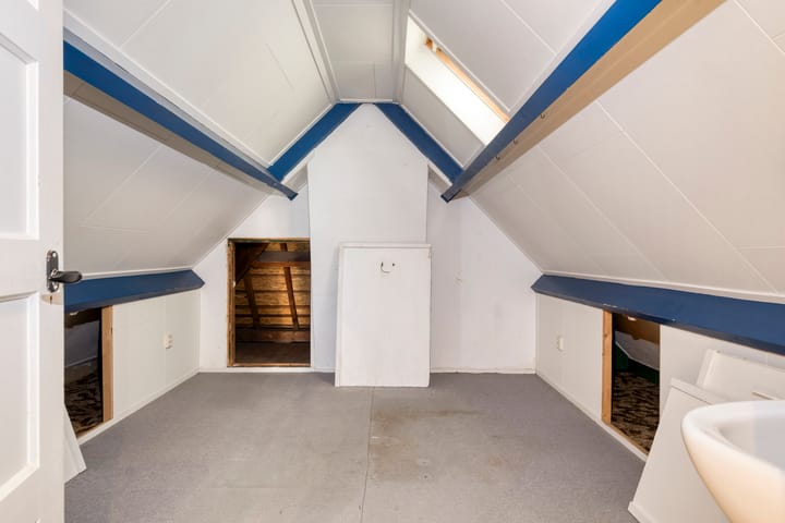 Photo 34 of Patijnweg 36