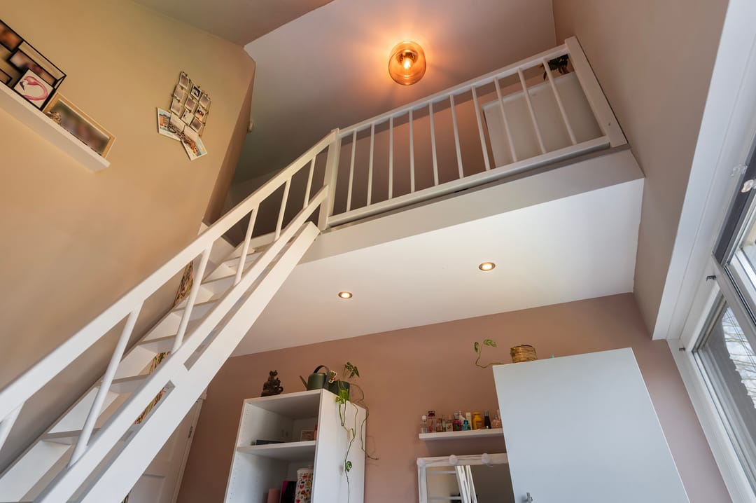 Foto 23 van Stationsstraat 3