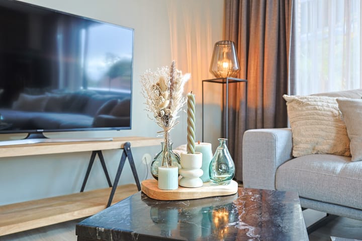 Photo 10 of Anton Philipslaan 134