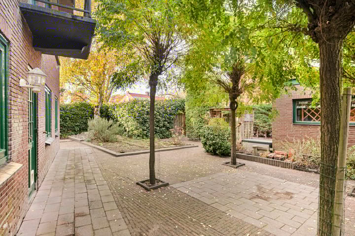 Photo 35 of Patijnweg 36