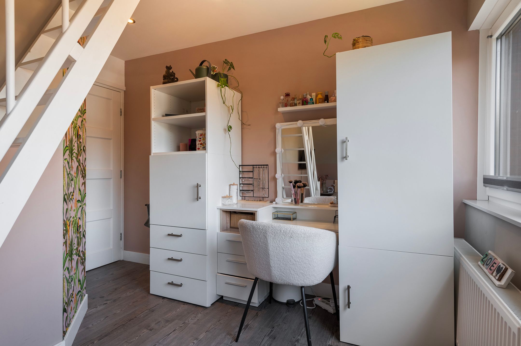 Foto 24 van Stationsstraat 3