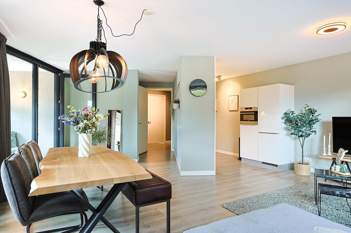 Photo 11 of Anton Philipslaan 134