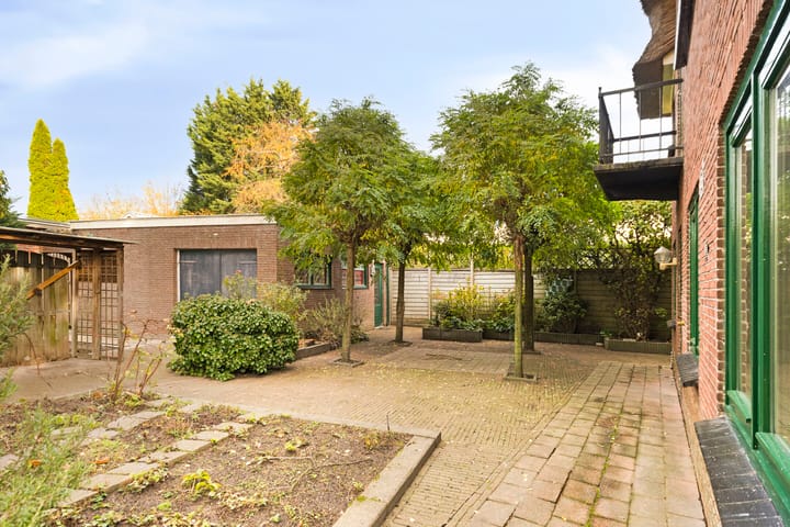 Photo 36 of Patijnweg 36