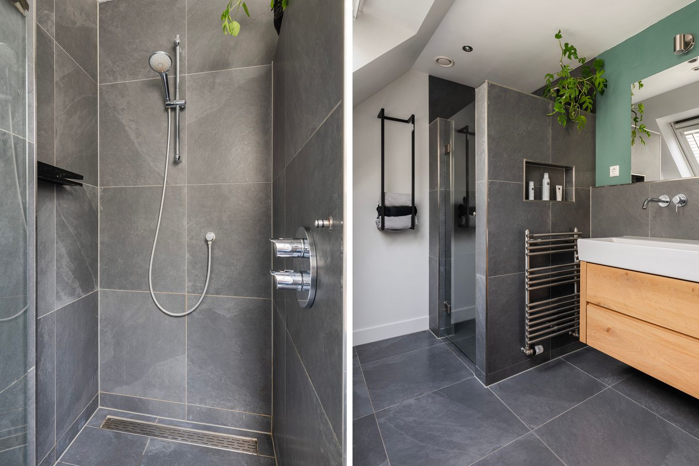 Foto 25 van Stationsstraat 3