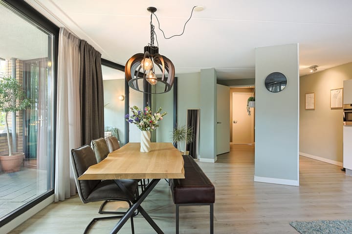 Photo 12 of Anton Philipslaan 134