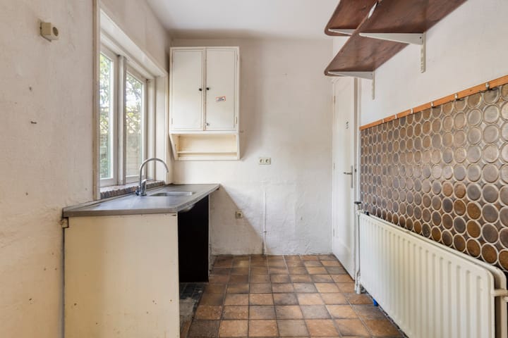 Photo 16 of Patijnweg 36