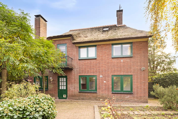 Photo 37 of Patijnweg 36