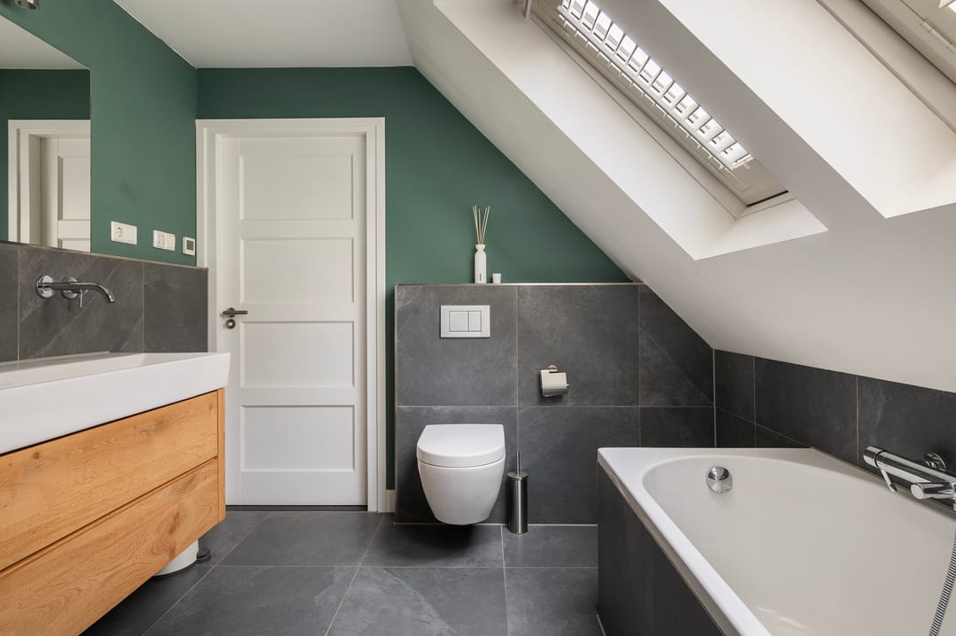 Foto 26 van Stationsstraat 3