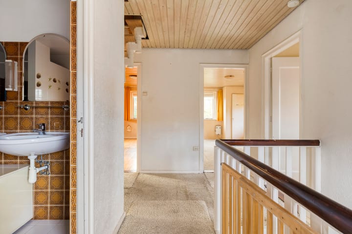 Photo 18 of Patijnweg 36