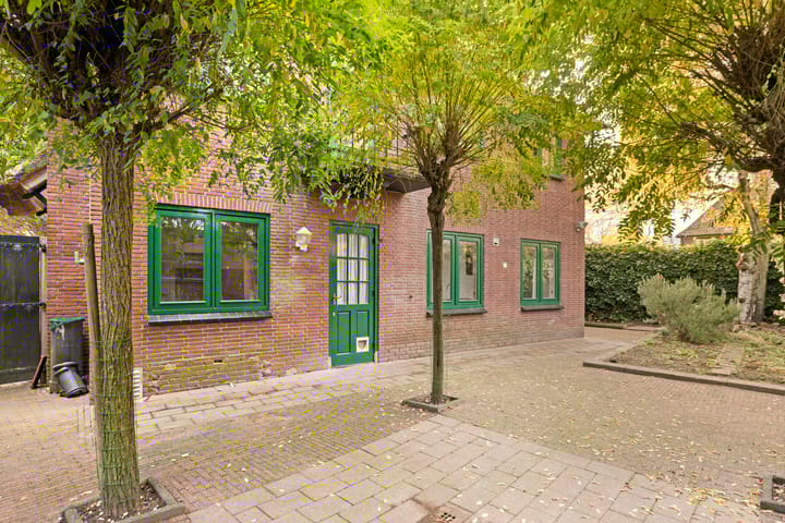 Photo 38 of Patijnweg 36