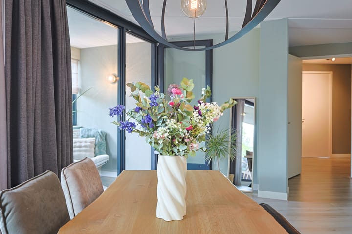 Photo 14 of Anton Philipslaan 134