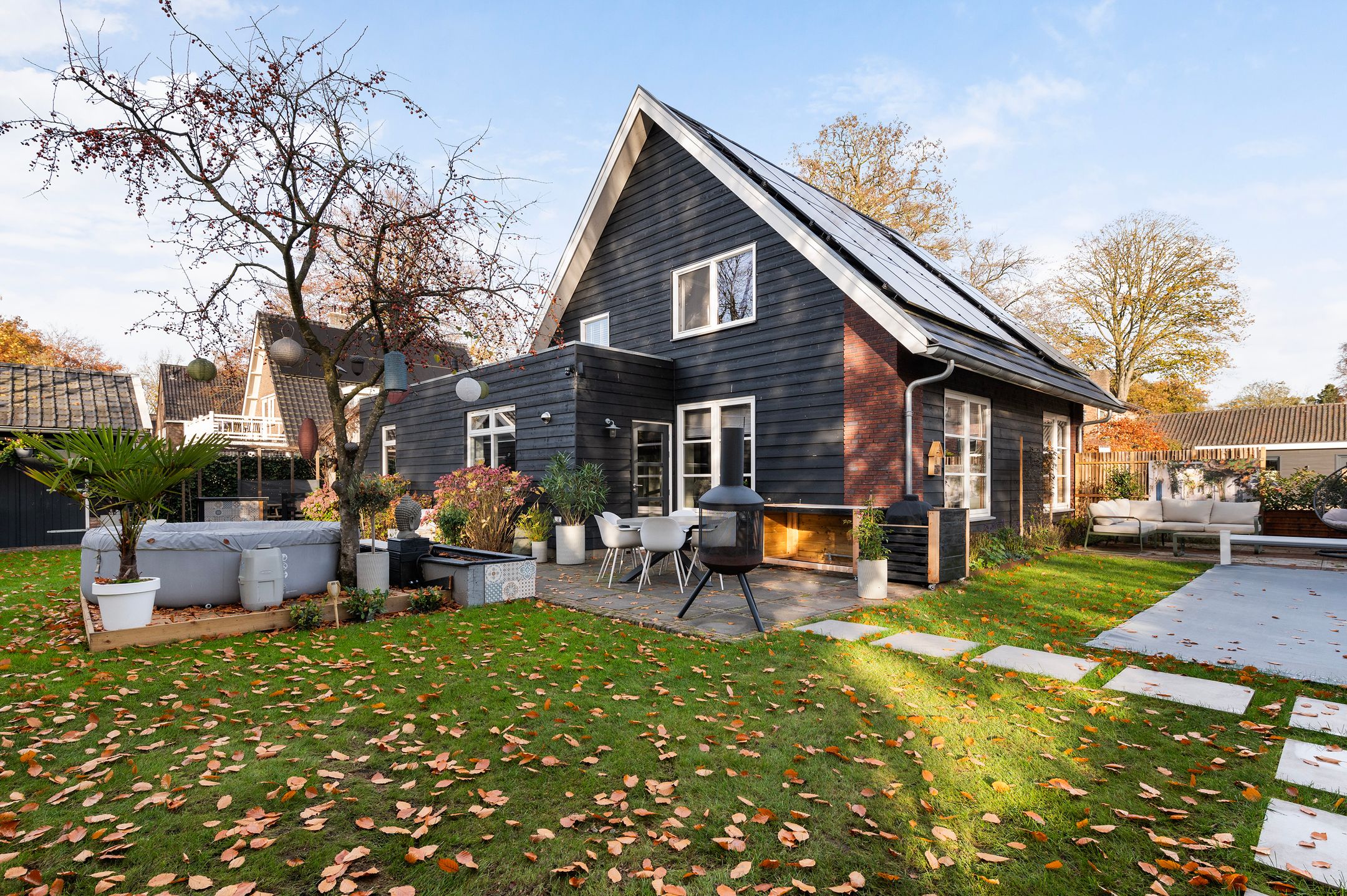 Foto 27 van Stationsstraat 3