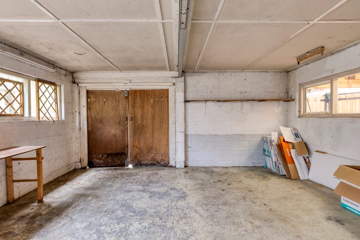 Photo 39 of Patijnweg 36