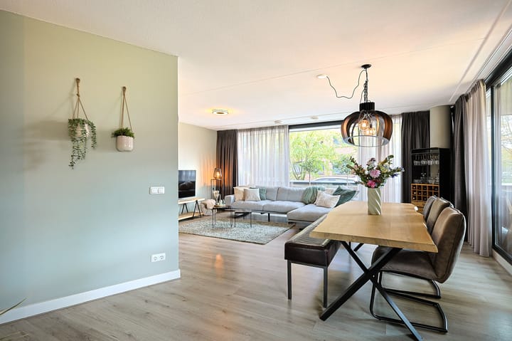 Photo 15 of Anton Philipslaan 134