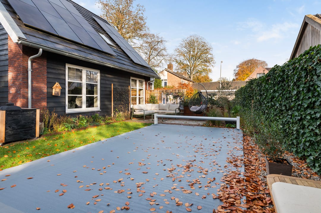 Foto 28 van Stationsstraat 3