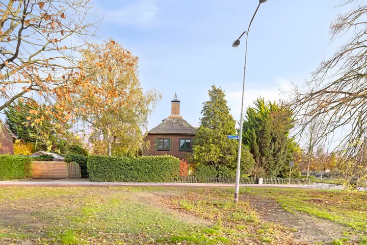 Photo 40 of Patijnweg 36