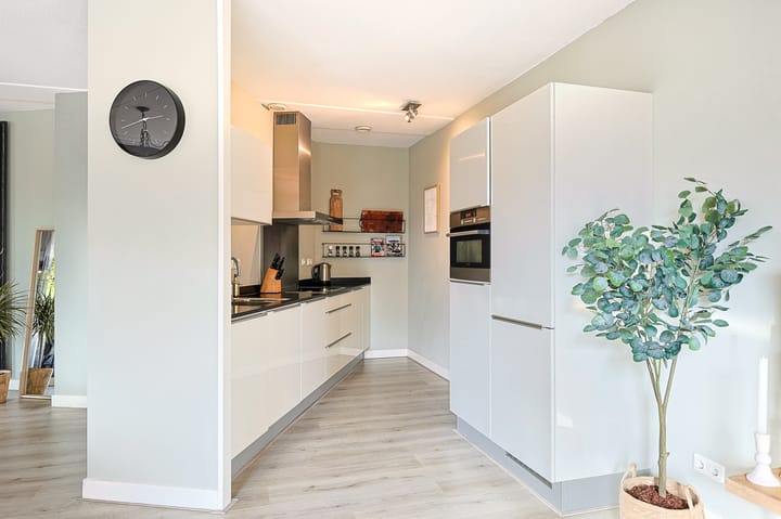 Photo 16 of Anton Philipslaan 134