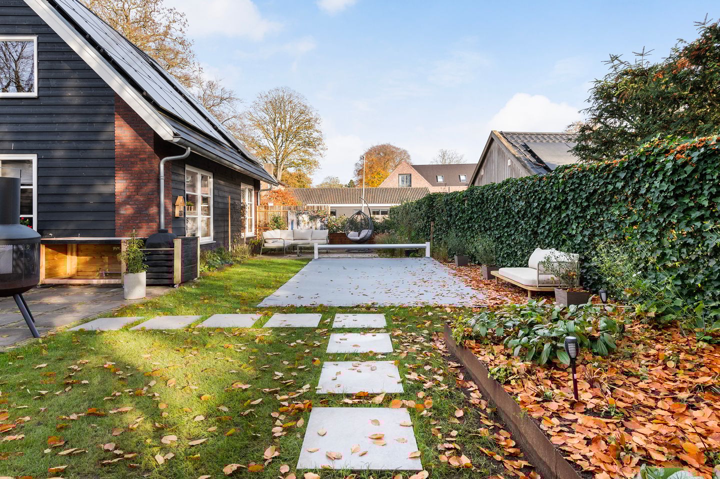 Foto 29 van Stationsstraat 3