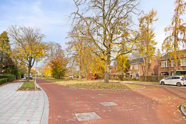 Photo 41 of Patijnweg 36