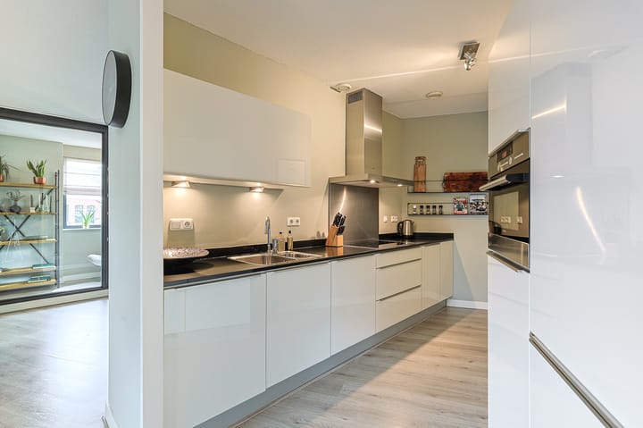 Photo 17 of Anton Philipslaan 134