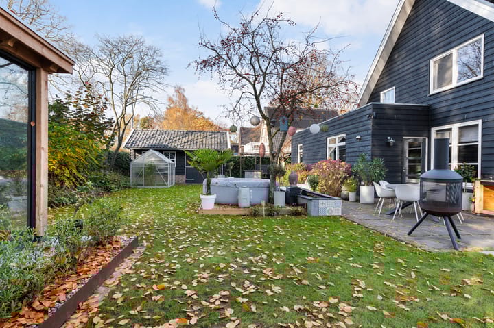 Foto 30 van Stationsstraat 3