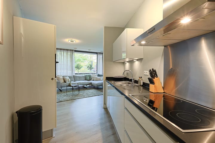 Photo 18 of Anton Philipslaan 134